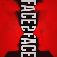 Derayn - FACE2FACE (prod.goldwerry)