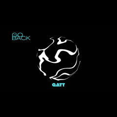 QATT - Go Back