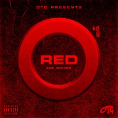 Red O's