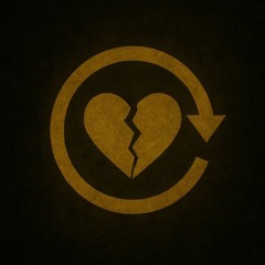 reapet our love again