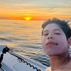 Sail or Stay (prod Caasi)