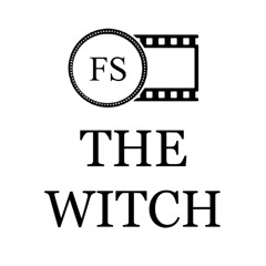 The Witch