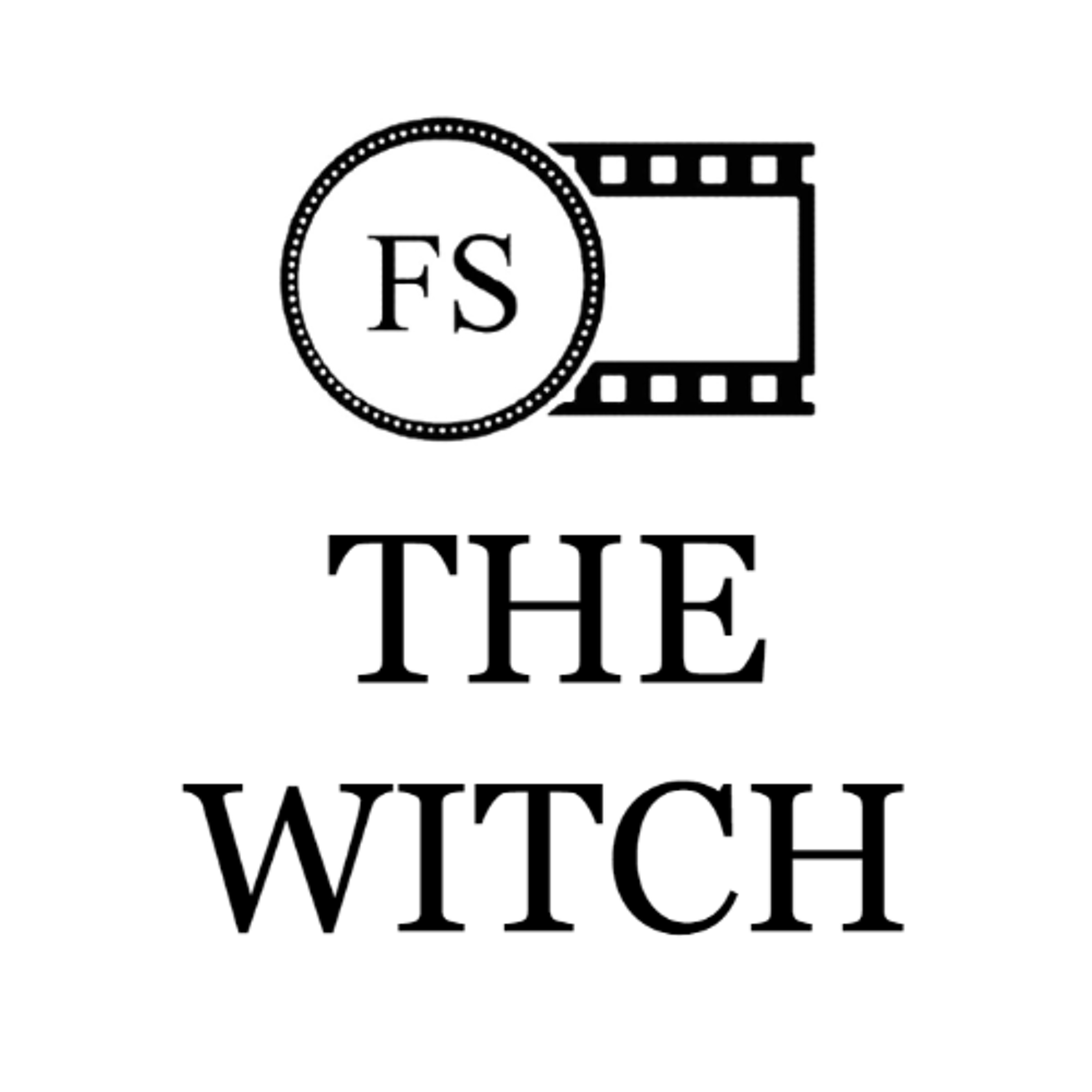 FS FilmSnack