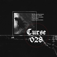 Curse 28 - VSK