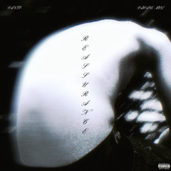 REASSURANCE (ft. SAVAGE MVL)