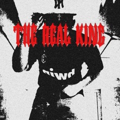 The real king