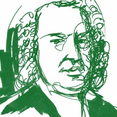 Partita in A Minor for Solo Flute by Johann Sebastian Bach BWV 1013