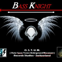 Best-of_Uplifting-Trance_2022.12_Bass-Knight