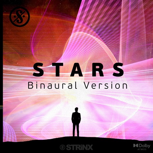 Stars (Dolby Atmos® Binaural Version)
