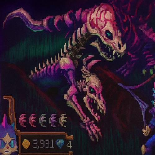 I dₒₙ'ₜ ₐₗwₐyₛ ₙₑₑd ₜₒ b ᵤₙdₑᵣₛₜₒₒd.