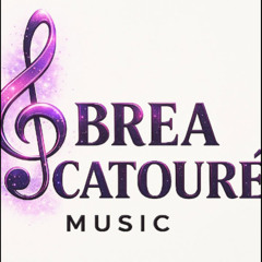 Baddie Blitz - Brea Catoure