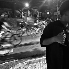 Cinzas da piedade feat-mitti