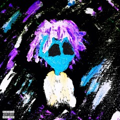 Ghost (prod. 144yo!) Tell Me Remix