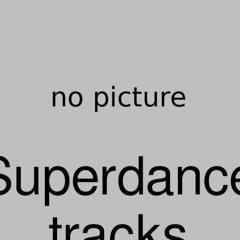 HK_Superdance_tracks_383