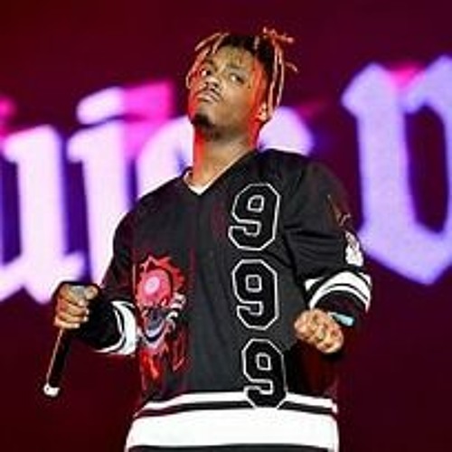 Stream Juice WRLD Scissors (UNRELEASED) by Jai Listen online for free on SoundCloud