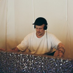 The Best Effort Show - Episode Twenty Seven (Consulate)