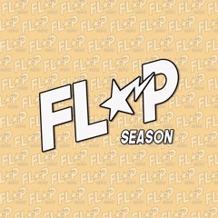 Got 'Til It's Gone [Paul Mond Flip]