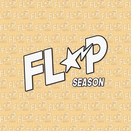 Got 'Til It's Gone [Paul Mond Flip]