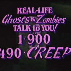 sad phelps 🏊🏊🏊‍♂️🏊‍♀️🏊‍♀️🏊🤿🩳