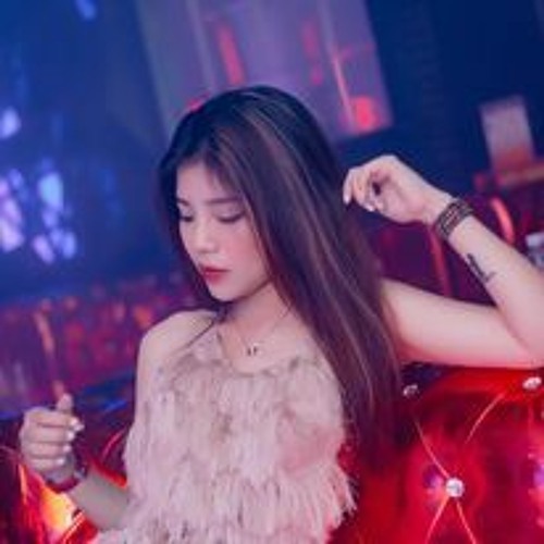 NONSTOP Bê Bê Full Track Căng Tươi 2023 Ver1 - DJ VươngG