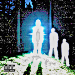 anti_boy prod.cantfindbrotag