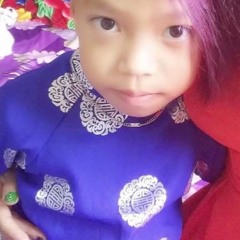 Cặc 8==)