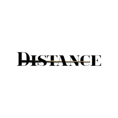 Distance