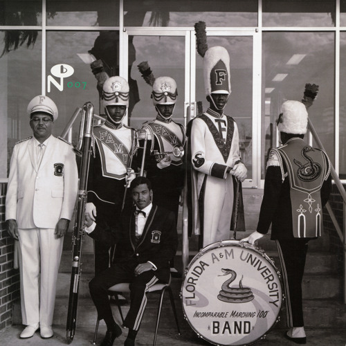 Someone to Fulfill My Needs