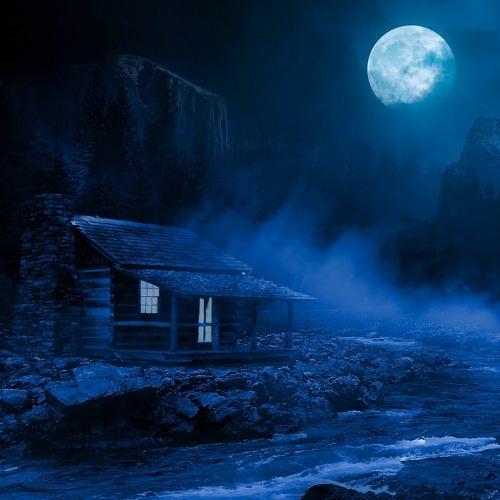 L'Ektoplasm - The Unnamed Song