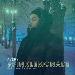 Avery - #Pinklemonade (@imthatvibe)