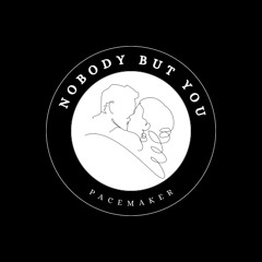 Nobody But You (Afro House) (Unreleased)
