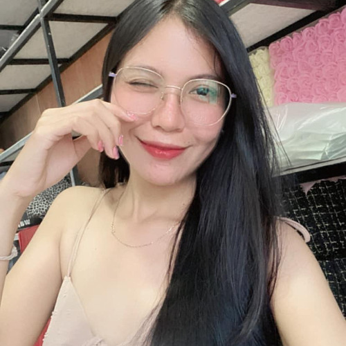 Manyao IndoXMandarin Req JR