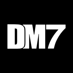 WONDERLAND #DM7