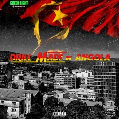 PAPEL [Prod. Chris Rich]