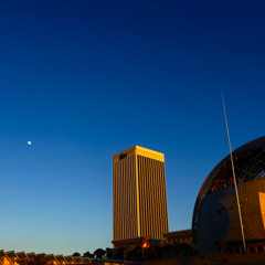 PMAG25 - MONIKER B2B AZD