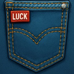 Luck
