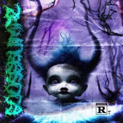 9. 𝟐 𝔣𝔲𝔠𝔨𝔷 [baddcitizen]