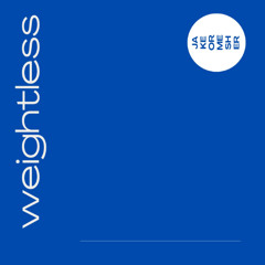 Weightless