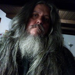 The Last Immortal - (Diaz - Guitars, Bass, Vocals - John Haliki - Drums) original