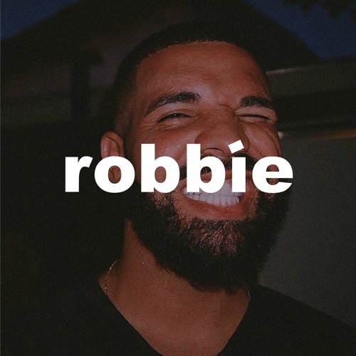 DRAKE - SWEETERMAN (ROBBIE EDIT)