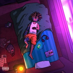 Bade To (Guitar version)