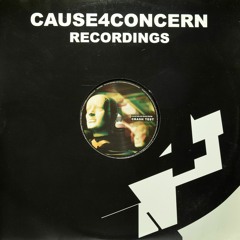 dnb singles