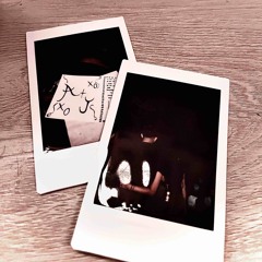 BY MY SIDE