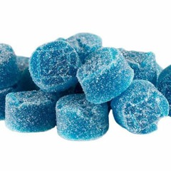 Little Blue CBD Gummies Review – Alarming Scam? New Critical Research Alert