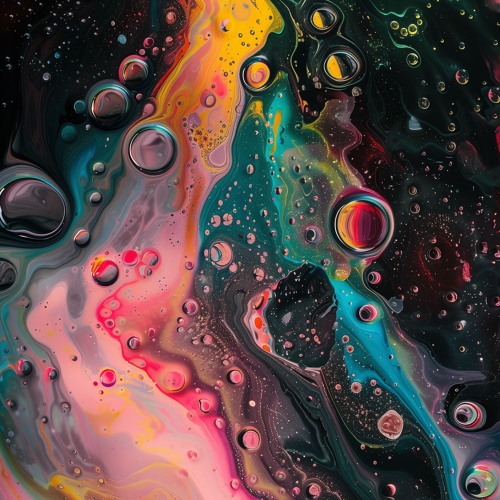 Organically Grown (Original Mix) [Snippet]