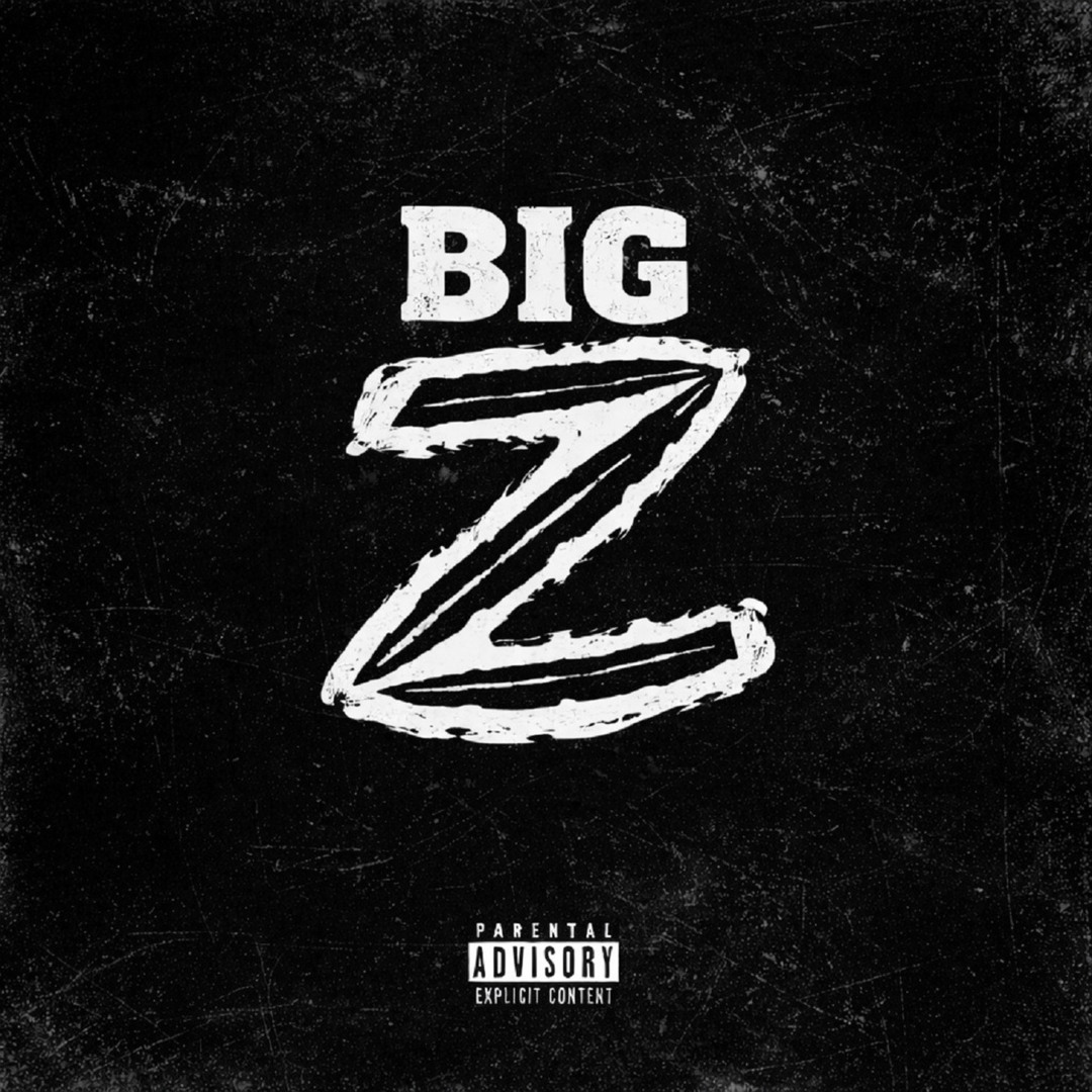 Stream Big Z by DLE (AUS) | Listen online for free on SoundCloud