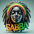 Artwork for !!Eurythmics!! - 17 Again -(sabba remix)