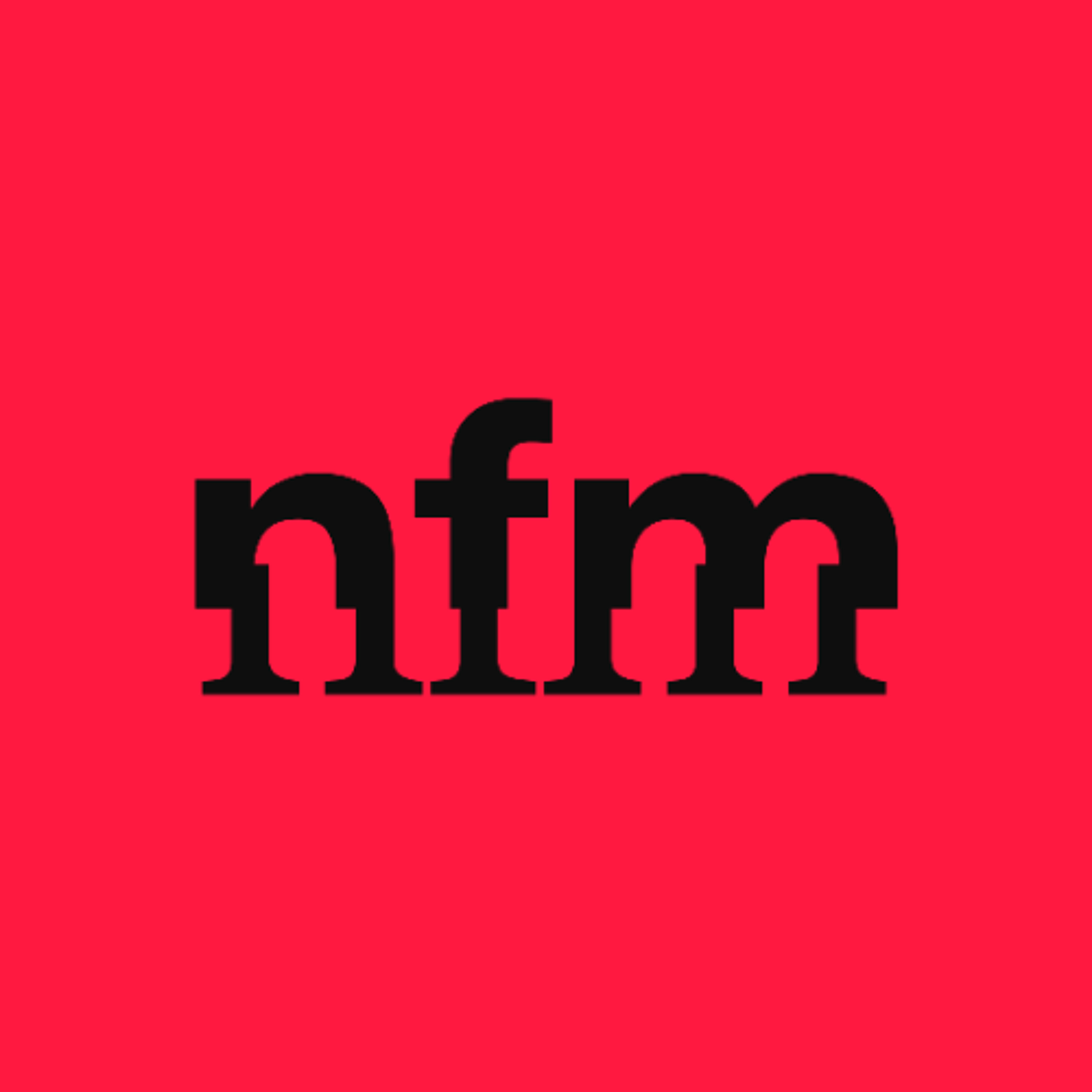 Novara FM: The New Space Race Is An Arms Race w/ Daniel Deudney