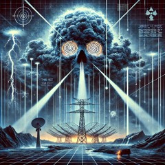 Weather Warfare