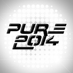 Waves (Robin Schulz Radio Edit Originally Performed By Mr. Probz Karaoke Version)